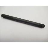 Bolzen D 300 x 910 E