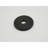 Scheibe D 300 x 910 E