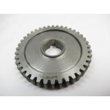 Zahnrad D 300 x 910 E