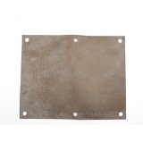 Dichtung D300x910SGE