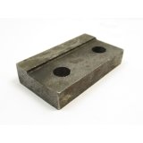 Block D300