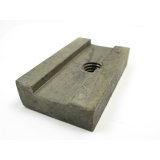 Block D300
