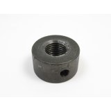 Ring D300
