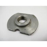 Platte D 300 x 910 SGE
