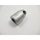 Nabe D 300 x 910 SGE