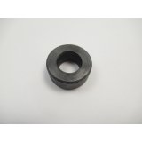 Abstandsring D 300 x 910 SGE