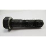 Schraube D410