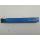 Drehmei&szlig;el 10mm DIN 4971R
