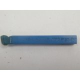 Drehmei&szlig;el 10mm DIN 4972R