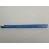 Drehmei&szlig;el 10mm DIN 4973R