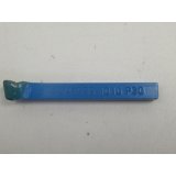 Drehmei&szlig;el 10mm DIN 4977R