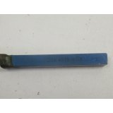 Drehmei&szlig;el 10mm DIN 4978R