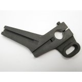 Wechselradschere D480