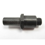 Bolzen D 480