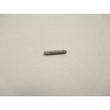 Abscherstift D 480