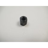 Mutter D 480