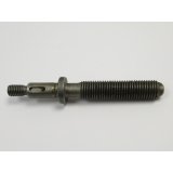 Spindel D 480