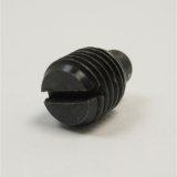 Schraube D480