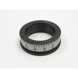 Skalenring D 480