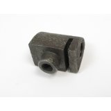 Spindelmutter D 480