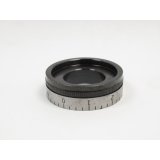 Skalenring D 480