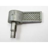 Hebel D480