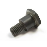 Bolzen D480