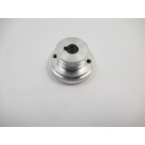 Handrad D480