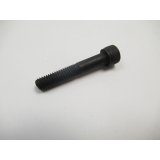 Schraube D50x200