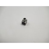 Spindelmutter D50x200