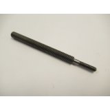 Spindel D50x200