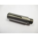 Pinole D 50 x 200
