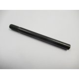 Griffstange D50x200