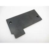 Abdeckung D50