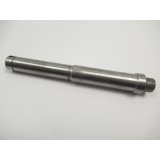 Drehspindel D50x200