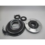 Motorbremse TH66