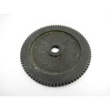 Zahnrad D 650 <80Z&auml;hne>