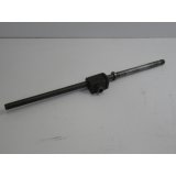 Spindel D 650