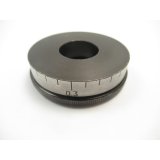 Skalenring D 650