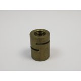 Spindelmutter D 650