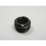 Einstellschraube D650