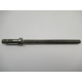 Spindel D 650