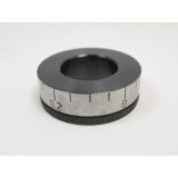 Skalenring D 650