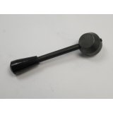 Hebel D650