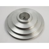 Riemenscheibe D650