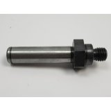 Bolzen D650