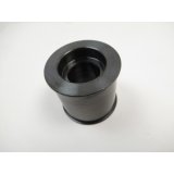 Spannrolle D650