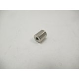 Knopf MB 351 F