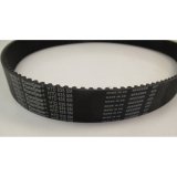 Zahnriemen 5M-25-835 POWERGRIP HTD-ZAHNFLACHRIEMEN