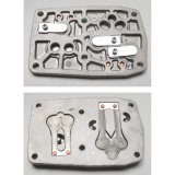 Ventilplatte BK 113 #413163003